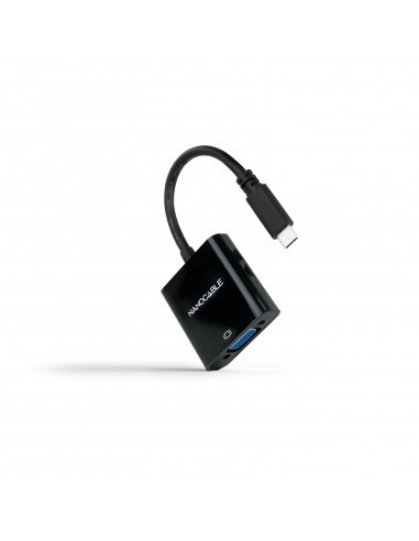 nanocable-conversor-usb-c-a-vga-negro-1.jpg