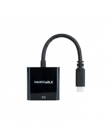 nanocable-conversor-usb-c-a-vga-negro-2.jpg