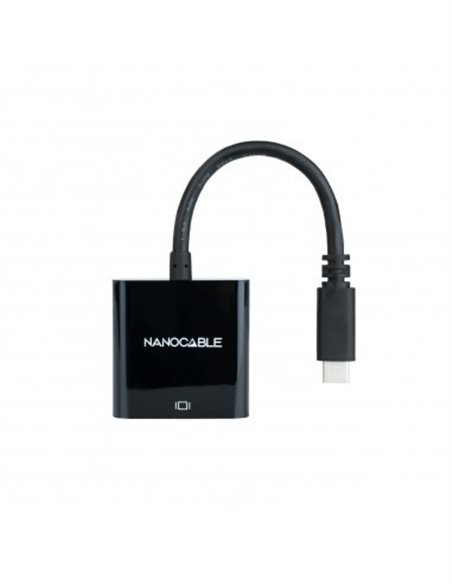 nanocable-conversor-usb-c-a-vga-negro-2.jpg