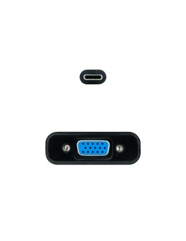 nanocable-conversor-usb-c-a-vga-negro-3.jpg