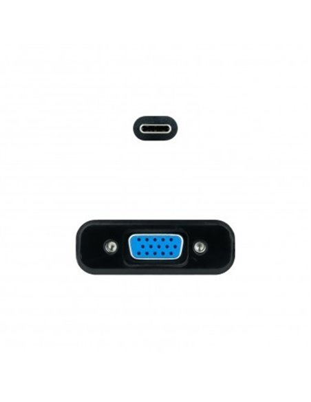 nanocable-conversor-usb-c-a-vga-negro-3.jpg