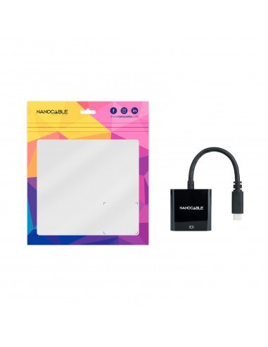 nanocable-conversor-usb-c-a-vga-negro-4.jpg