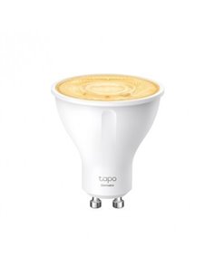tp-link-tapo-l610-bombilla-inteligente-led-wifi-50w-2700k-blanca-1.jpg