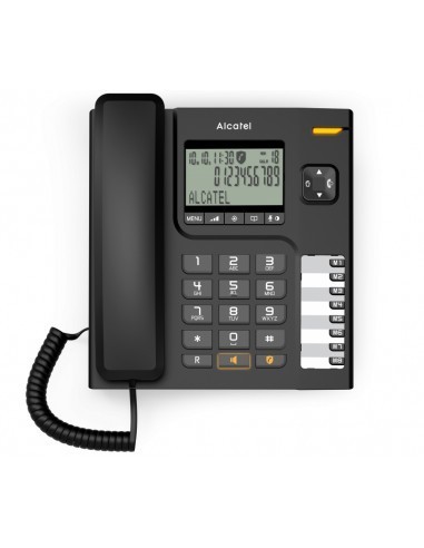 alcatel-t78-telefono-sobremesa-negro-1.jpg