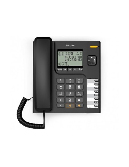 alcatel-t78-telefono-sobremesa-negro-1.jpg