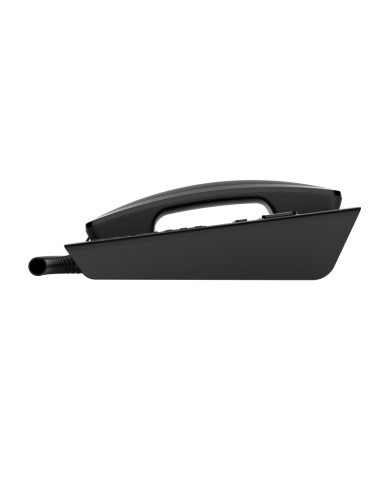 alcatel-t78-telefono-sobremesa-negro-2.jpg