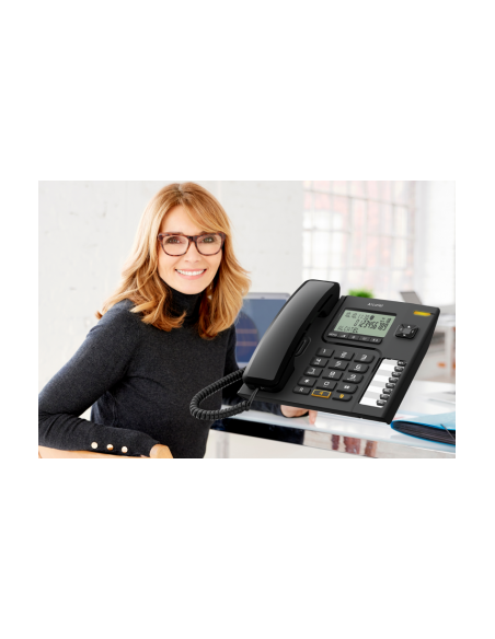 alcatel-t78-telefono-sobremesa-negro-3.jpg