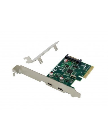 conceptronic-emrick07g-controladora-pcie-2x-usb-c-32-1.jpg