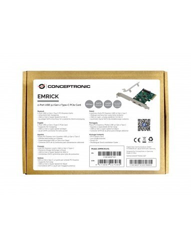 conceptronic-emrick07g-controladora-pcie-2x-usb-c-32-2.jpg
