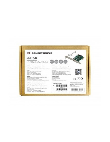 conceptronic-emrick07g-controladora-pcie-2x-usb-c-32-2.jpg
