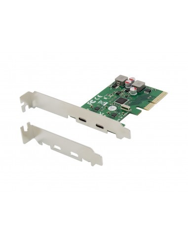 conceptronic-emrick08g-controladora-pcie-2x-usb-c-32-self-powered-1.jpg