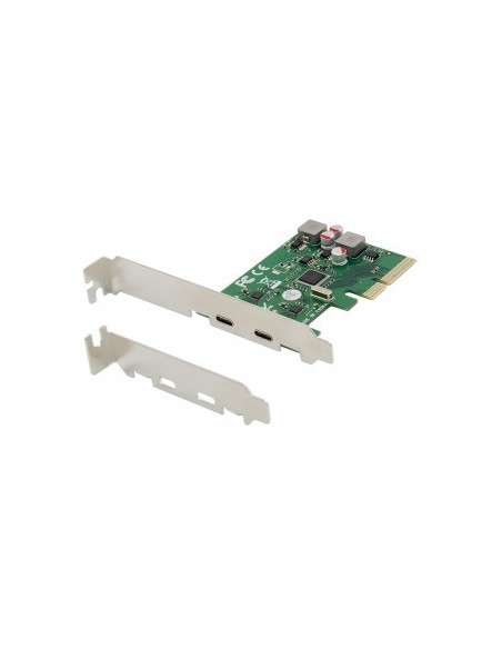 conceptronic-emrick08g-controladora-pcie-2x-usb-c-32-self-powered-1.jpg