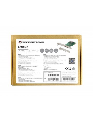 conceptronic-emrick08g-controladora-pcie-2x-usb-c-32-self-powered-2.jpg