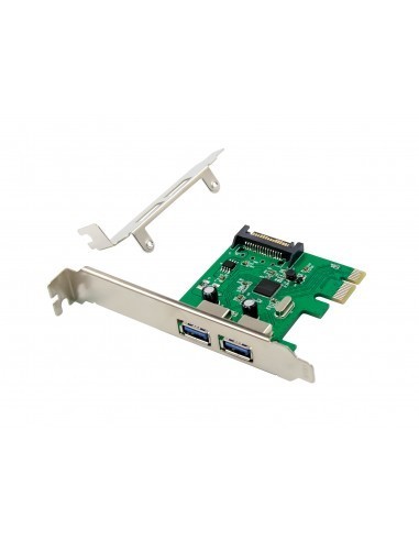 conceptronic-emrick06g-controladora-pcie-2x-usb-a-30-1.jpg