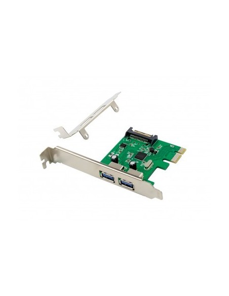 conceptronic-emrick06g-controladora-pcie-2x-usb-a-30-1.jpg