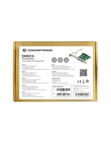 conceptronic-emrick06g-controladora-pcie-2x-usb-a-30-2.jpg