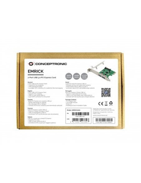 conceptronic-emrick06g-controladora-pcie-2x-usb-a-30-2.jpg