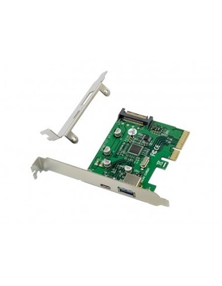 conceptronic-emrick09g-controladora-pcie-usb-a-usb-c-32-1.jpg