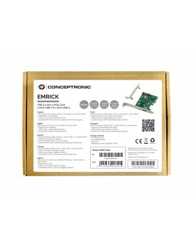 conceptronic-emrick09g-controladora-pcie-usb-a-usb-c-32-2.jpg