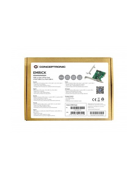 conceptronic-emrick09g-controladora-pcie-usb-a-usb-c-32-2.jpg