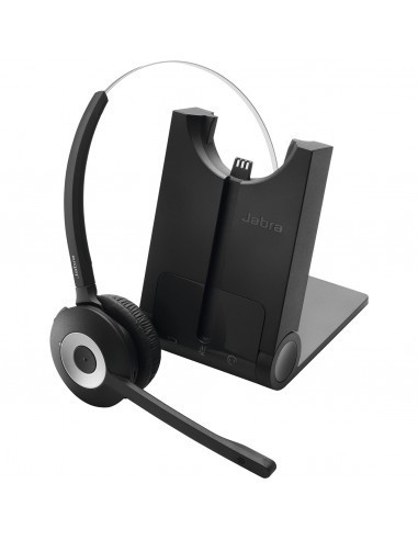 jabra-pro-930-uc-auricular-inalambrico-dect-usb-para-oficina-negro-1.jpg