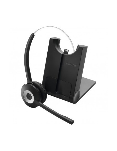 jabra-pro-930-uc-auricular-inalambrico-dect-usb-para-oficina-negro-1.jpg