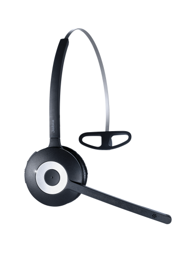 jabra-pro-930-uc-auricular-inalambrico-dect-usb-para-oficina-negro-2.jpg