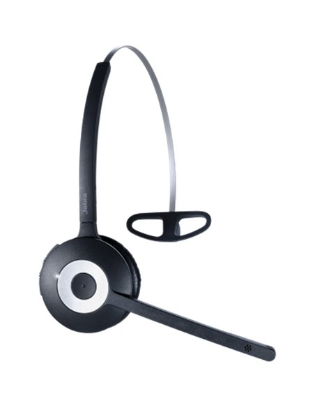 jabra-pro-930-uc-auricular-inalambrico-dect-usb-para-oficina-negro-2.jpg