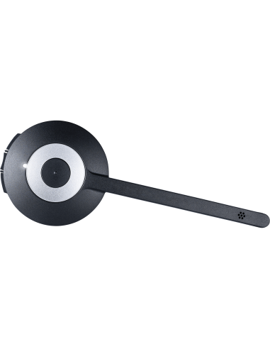 jabra-pro-930-uc-auricular-inalambrico-dect-usb-para-oficina-negro-3.jpg