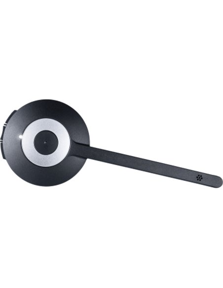 jabra-pro-930-uc-auricular-inalambrico-dect-usb-para-oficina-negro-3.jpg