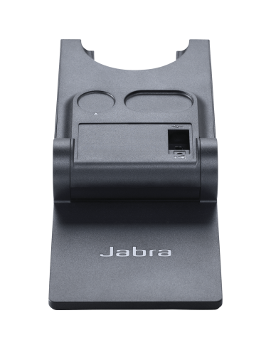 jabra-pro-930-uc-auricular-inalambrico-dect-usb-para-oficina-negro-4.jpg