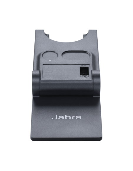 jabra-pro-930-uc-auricular-inalambrico-dect-usb-para-oficina-negro-4.jpg