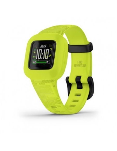 garmin-vivofit-jr3-smartwatch-infantil-verde-1.jpg