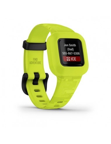 garmin-vivofit-jr3-smartwatch-infantil-verde-2.jpg