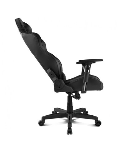 Drift DR111 Silla Gaming Negro