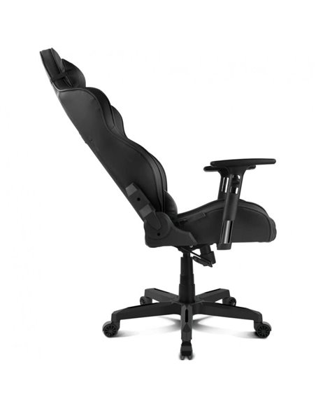 Drift DR111 Silla Gaming Negro