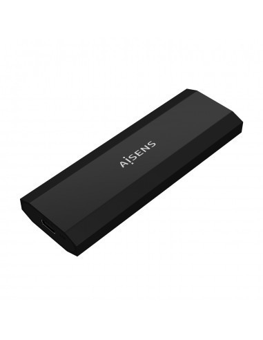 aisens-asm2-017b-caja-externa-disco-ssd-m2-usb-c-negra-1.jpg