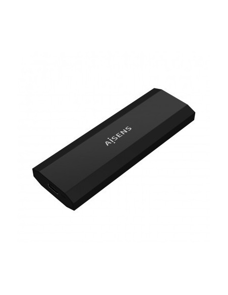 aisens-asm2-017b-caja-externa-disco-ssd-m2-usb-c-negra-1.jpg