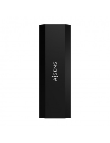aisens-asm2-017b-caja-externa-disco-ssd-m2-usb-c-negra-2.jpg