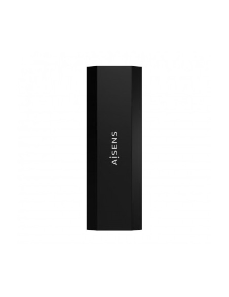 aisens-asm2-017b-caja-externa-disco-ssd-m2-usb-c-negra-2.jpg