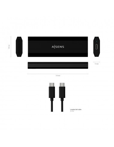 aisens-asm2-017b-caja-externa-disco-ssd-m2-usb-c-negra-3.jpg