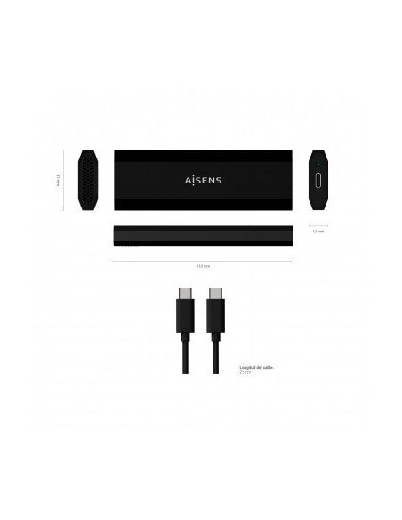 aisens-asm2-017b-caja-externa-disco-ssd-m2-usb-c-negra-3.jpg