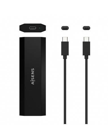 aisens-asm2-017b-caja-externa-disco-ssd-m2-usb-c-negra-4.jpg