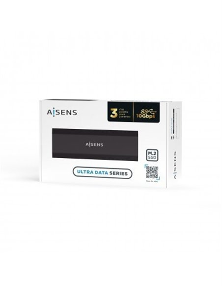 aisens-asm2-017b-caja-externa-disco-ssd-m2-usb-c-negra-5.jpg