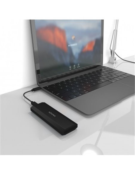 aisens-asm2-017b-caja-externa-disco-ssd-m2-usb-c-negra-6.jpg