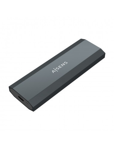 aisens-asm2-018gr-caja-externa-disco-ssd-m2-usb-c-gris-1.jpg