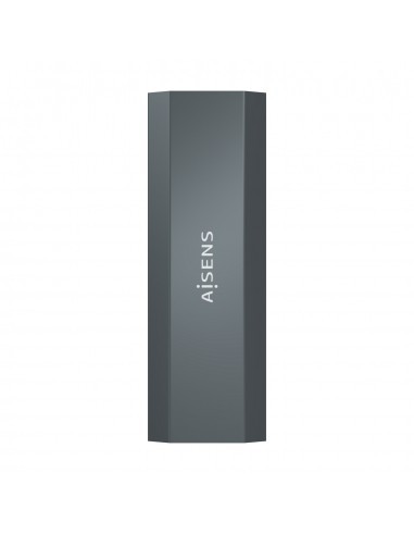 aisens-asm2-018gr-caja-externa-disco-ssd-m2-usb-c-gris-2.jpg