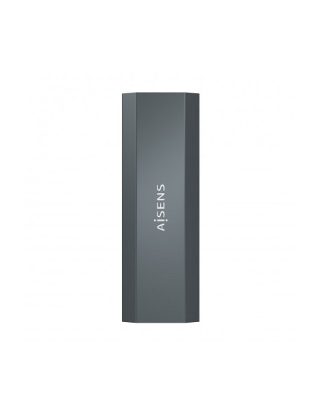 aisens-asm2-018gr-caja-externa-disco-ssd-m2-usb-c-gris-2.jpg