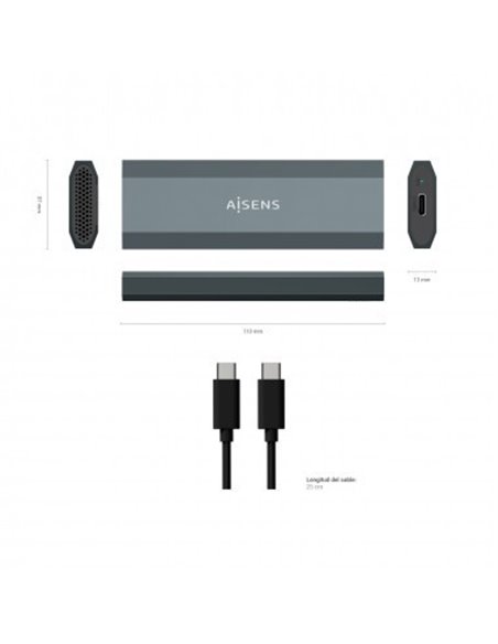 aisens-asm2-018gr-caja-externa-disco-ssd-m2-usb-c-gris-3.jpg