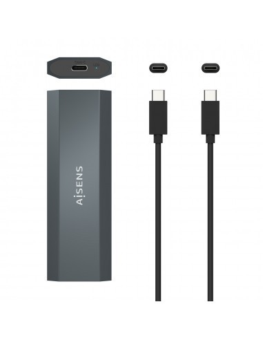 aisens-asm2-018gr-caja-externa-disco-ssd-m2-usb-c-gris-4.jpg